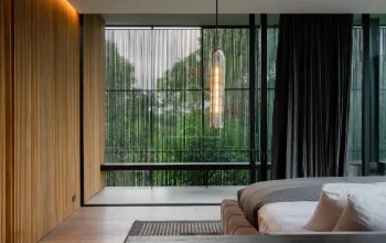 OniriqProperty-OPPR031-24