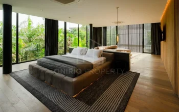 OniriqProperty-OPPR031-25