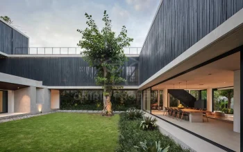 OniriqProperty-OPPR031-27