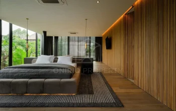 OniriqProperty-OPPR031-29