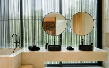 OniriqProperty-OPPR031-3