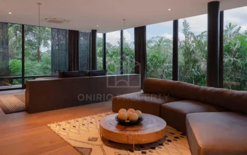 OniriqProperty-OPPR031-30