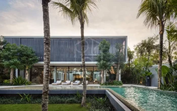 OniriqProperty-OPPR031-31