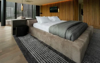OniriqProperty-OPPR031-33