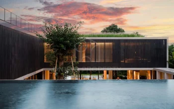OniriqProperty-OPPR031-35