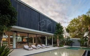 OniriqProperty-OPPR031-36
