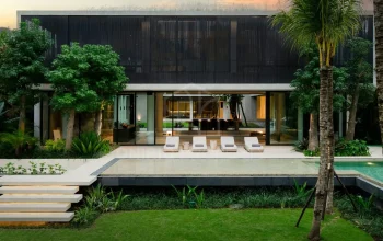 OniriqProperty-OPPR031-37