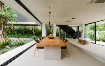 OniriqProperty-OPPR031-38