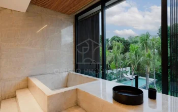 OniriqProperty-OPPR031-39