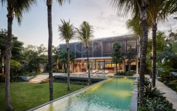 OniriqProperty-OPPR031-4