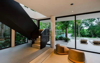 OniriqProperty-OPPR031-40