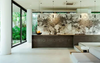 OniriqProperty-OPPR031-41