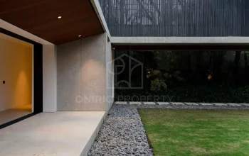 OniriqProperty-OPPR031-42