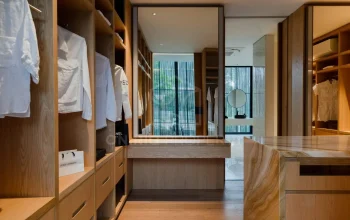 OniriqProperty-OPPR031-44