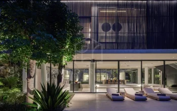 OniriqProperty-OPPR031-45