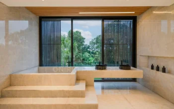 OniriqProperty-OPPR031-47