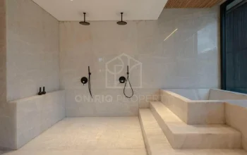 OniriqProperty-OPPR031-48