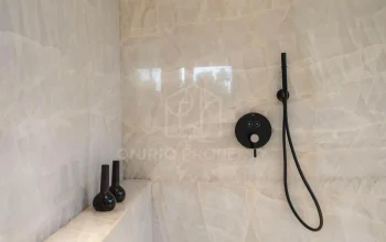 OniriqProperty-OPPR031-49