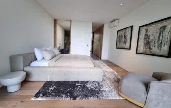 OniriqProperty-OPPR031-5