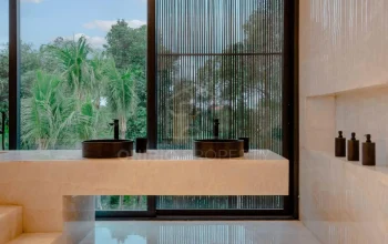 OniriqProperty-OPPR031-50