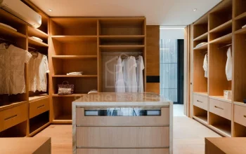 OniriqProperty-OPPR031-52