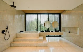 OniriqProperty-OPPR031-53