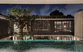 OniriqProperty-OPPR031-54