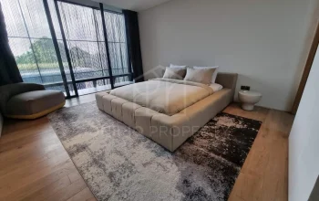 OniriqProperty-OPPR031-55