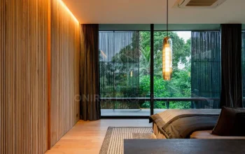 OniriqProperty-OPPR031-6