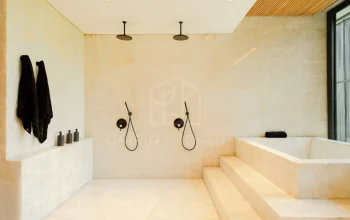 OniriqProperty-OPPR031-7