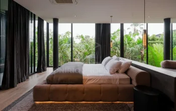 OniriqProperty-OPPR031-8