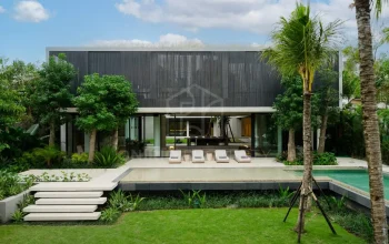 OniriqProperty-OPPR031-9