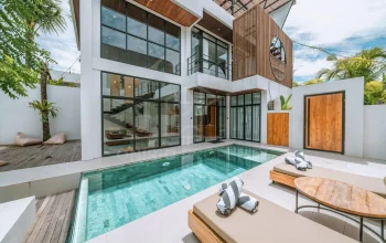 OniriqProperty-OPPR035-1