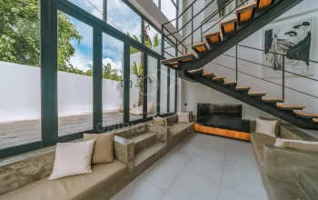 OniriqProperty-OPPR035-10