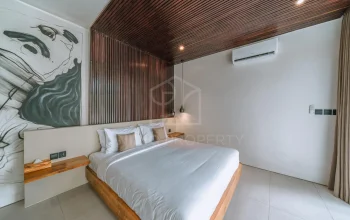 OniriqProperty-OPPR035-11