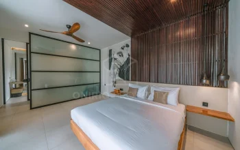 OniriqProperty-OPPR035-12