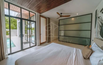 OniriqProperty-OPPR035-13
