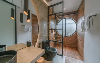 OniriqProperty-OPPR035-14