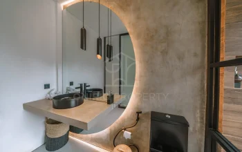OniriqProperty-OPPR035-15