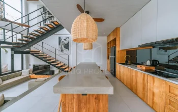 OniriqProperty-OPPR035-16