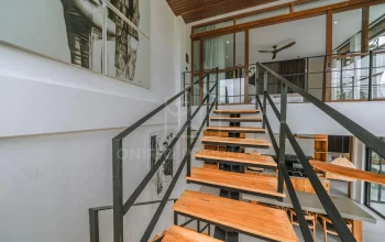 OniriqProperty-OPPR035-17