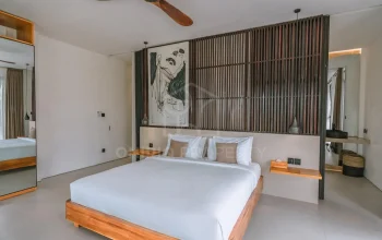 OniriqProperty-OPPR035-18