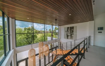 OniriqProperty-OPPR035-19