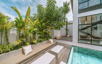 OniriqProperty-OPPR035-2