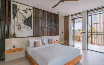 OniriqProperty-OPPR035-20