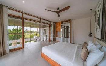 OniriqProperty-OPPR035-21