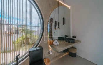 OniriqProperty-OPPR035-22
