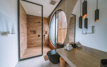 OniriqProperty-OPPR035-23