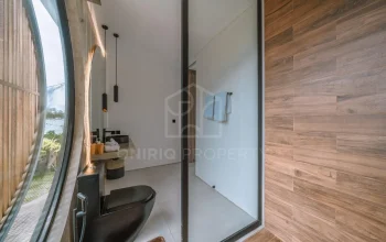 OniriqProperty-OPPR035-24