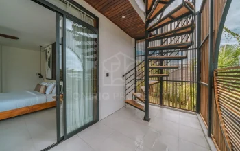 OniriqProperty-OPPR035-25